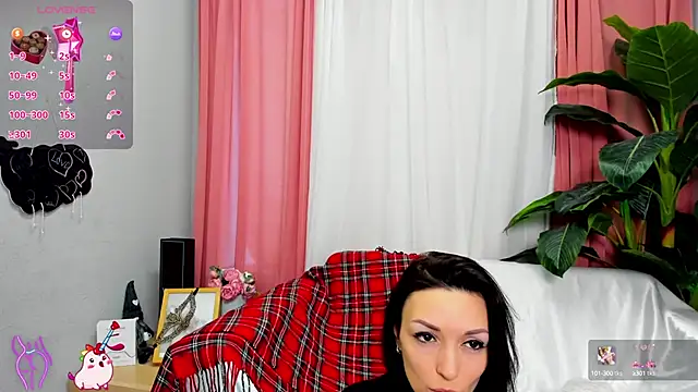 Snapshot of jessica_tiny chatting on March 8, 2025, 1:50 am jessica tiny online show from March 8, 2025, 1:50 am