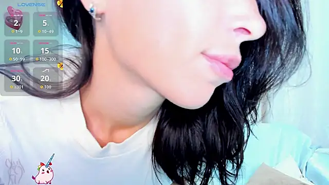 Snapshot of jessica_tiny chatting on September 22, 2025, 1:22 am jessica tiny online show from September 22, 2025, 1:22 am