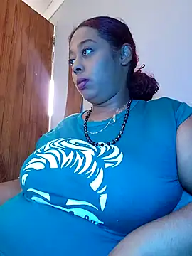 Snapshot of indian_hotty_jus4fun chatting on December 2, 2025, 12:18 pm indian hotty jus4fun online show from December 2, 2025, 12:18 pm