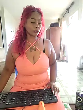 Snapshot of indian_hotty_jus4fun chatting on February 14, 2025, 3:36 pm indian hotty jus4fun online show from February 14, 2025, 3:36 pm