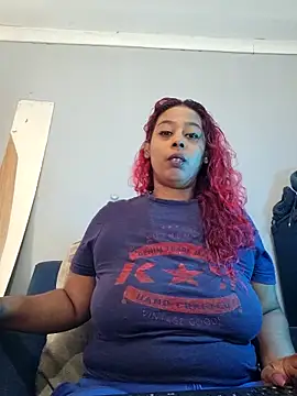 Snapshot of indian_hotty_jus4fun chatting on December 4, 2025, 5:28 am indian hotty jus4fun online show from December 4, 2025, 5:28 am