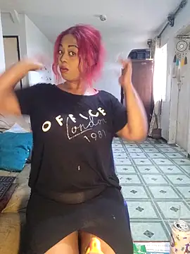 Snapshot of indian_hotty_jus4fun chatting on February 19, 2025, 12:00 pm indian hotty jus4fun online show from February 19, 2025, 12:00 pm