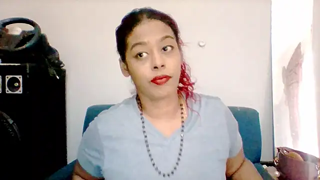 Snapshot of indian_hotty_jus4fun chatting on October 2, 2025, 8:07 am indian hotty jus4fun online show from October 2, 2025, 8:07 am