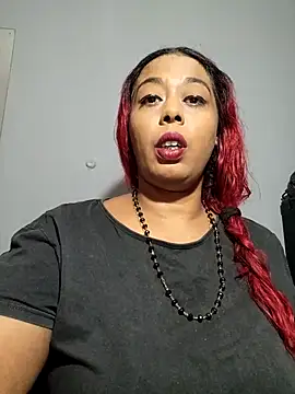 Snapshot of indian_hotty_jus4fun chatting on October 6, 2025, 10:49 am indian hotty jus4fun online show from October 6, 2025, 10:49 am