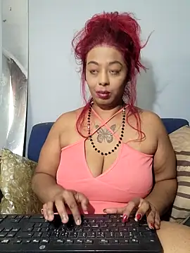 Snapshot of indian_hotty_jus4fun chatting on October 9, 2025, 11:11 am indian hotty jus4fun online show from October 9, 2025, 11:11 am