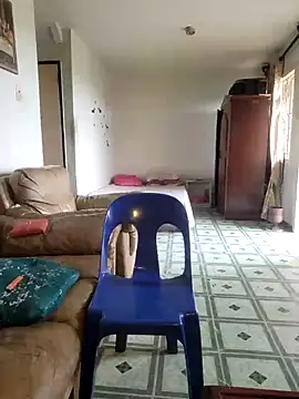 Snapshot of indian_hotty_jus4fun chatting on February 19, 2025, 7:17 am indian hotty jus4fun online show from February 19, 2025, 7:17 am