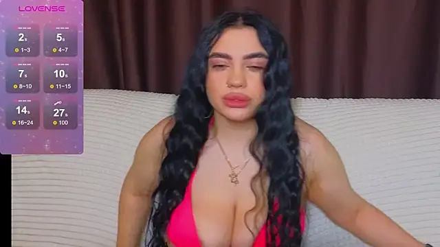 Nikki Kardashian online show from February 15, 2025, 4:03 am