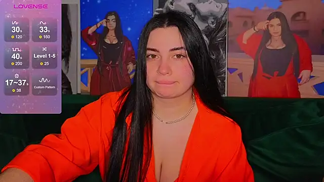 Nikki Kardashian online show from December 19, 2024, 9:16 pm