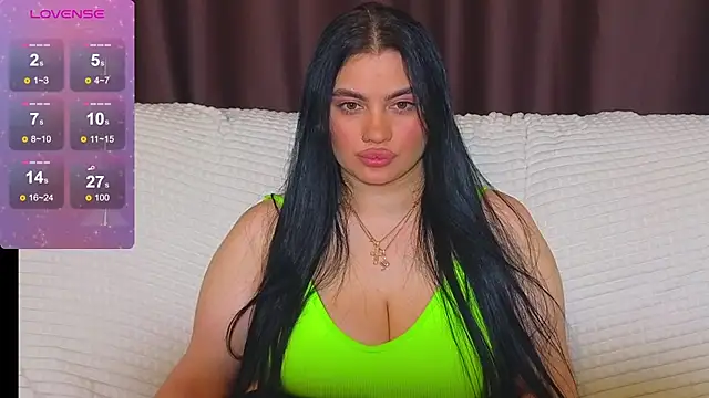 Nikki Kardashian online show from February 7, 2025, 2:29 am