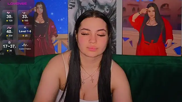 Nikki Kardashian online show from January 8, 2025, 10:16 pm