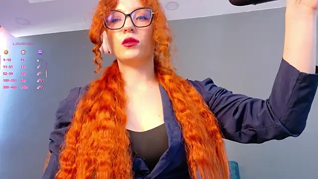 karen brave online show from February 26, 2026, 7:25 pm