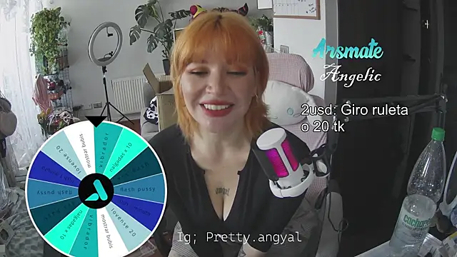 Snapshot of angelic_sg chatting on March 6, 2025, 9:20 pm angelic sg online show from March 6, 2025, 9:20 pm