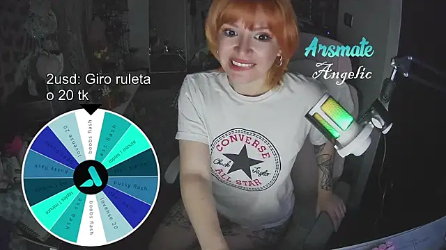 Snapshot of angelic_sg chatting on March 6, 2025, 1:58 am angelic sg online show from March 6, 2025, 1:58 am