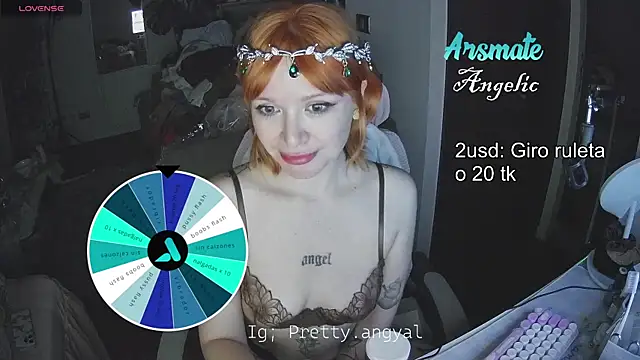 Snapshot of angelic_sg chatting on March 22, 2025, 12:39 am angelic sg online show from March 22, 2025, 12:39 am