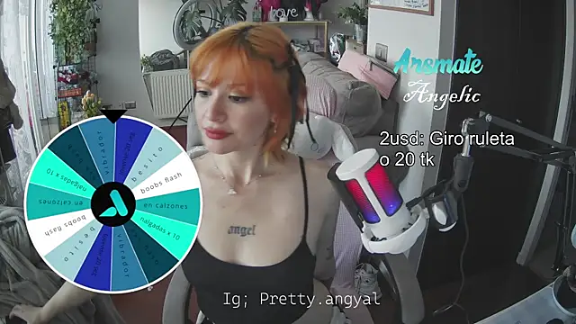 Snapshot of angelic_sg chatting on March 12, 2025, 10:28 pm angelic sg online show from March 12, 2025, 10:28 pm