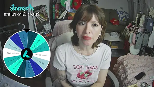 Snapshot of angelic_sg chatting on February 14, 2025, 12:09 am angelic sg online show from February 14, 2025, 12:09 am