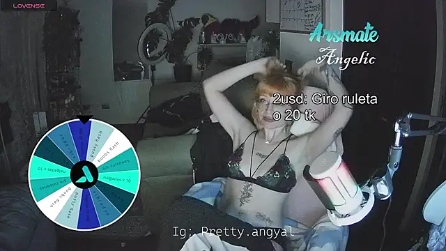 Snapshot of angelic_sg chatting on March 14, 2025, 2:42 am angelic sg online show from March 14, 2025, 2:42 am