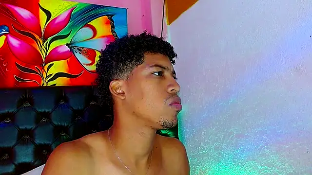 Snapshot of ray_and_666 chatting on December 15, 2025, 9:15 am ray and 666 online show from December 15, 2025, 9:15 am