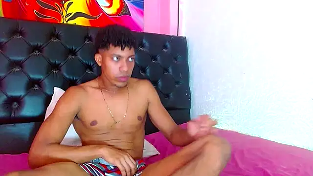 Snapshot of ray_and_666 chatting on October 26, 2025, 10:59 am ray and 666 online show from October 26, 2025, 10:59 am