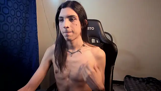 Snapshot of angelitofemboy chatting on March 31, 2026, 2:24 am angelitofemboy online show from March 31, 2026, 2:24 am