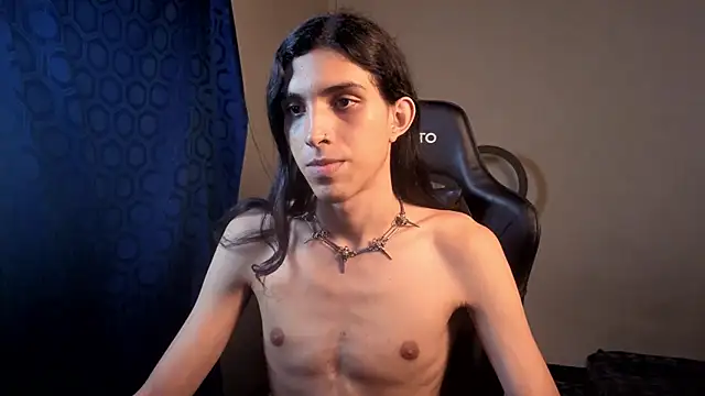 Snapshot of angelitofemboy chatting on March 30, 2026, 6:59 am angelitofemboy online show from March 30, 2026, 6:59 am