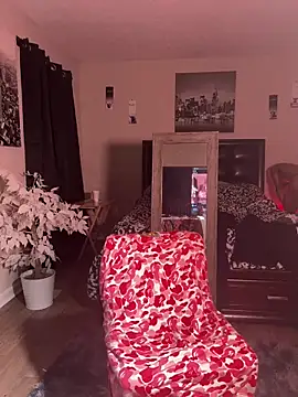 nosleepforlink online show from December 4, 2024, 9:12 am