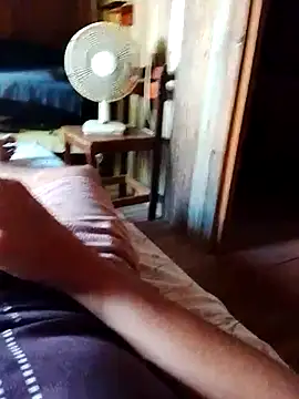 Snapshot of denca28 chatting on March 14, 2026, 6:36 pm denca28 online show from March 14, 2026, 6:36 pm