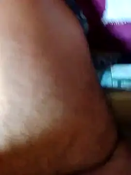 Snapshot of denca28 chatting on March 12, 2026, 3:49 pm denca28 online show from March 12, 2026, 3:49 pm