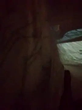 Snapshot of denca28 chatting on March 14, 2026, 4:07 am denca28 online show from March 14, 2026, 4:07 am