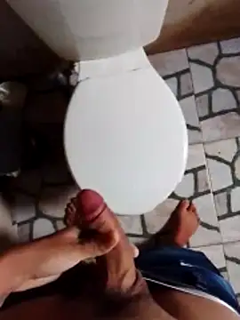 Snapshot of denca28 chatting on March 15, 2026, 6:26 pm denca28 online show from March 15, 2026, 6:26 pm