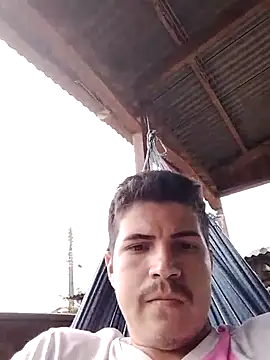 Snapshot of denca28 chatting on March 11, 2026, 8:58 pm denca28 online show from March 11, 2026, 8:58 pm