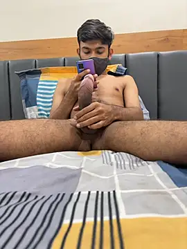 rajapo 1 online show from March 5, 2026, 3:52 pm