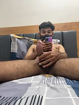 Snapshot of rajapo_1 chatting on May 1, 2026, 5:40 pm rajapo 1 online show from May 1, 2026, 5:40 pm