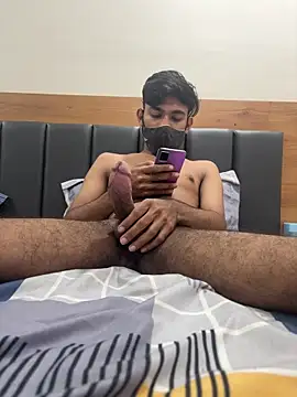 rajapo 1 online show from October 1, 2025, 4:33 pm