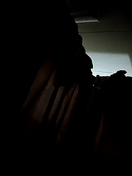 Snapshot of mmandi49 chatting on October 25, 2025, 10:10 pm mmandi49 online show from October 25, 2025, 10:10 pm