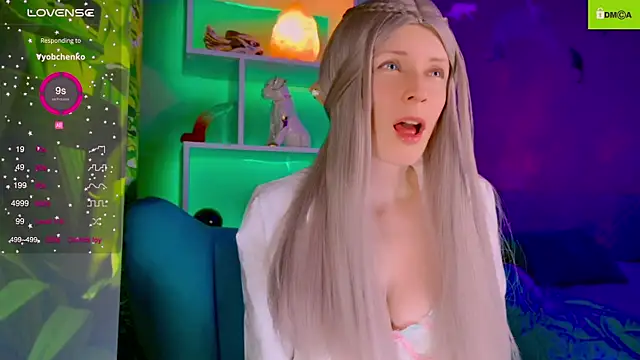 Flash Summer online show from October 24, 2025, 12:53 am