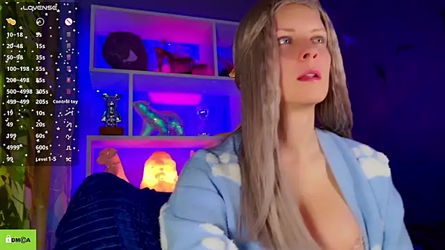 Flash Summer online show from April 15, 2026, 4:51 am