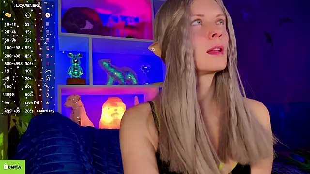 Flash Summer online show from April 19, 2026, 11:55 am