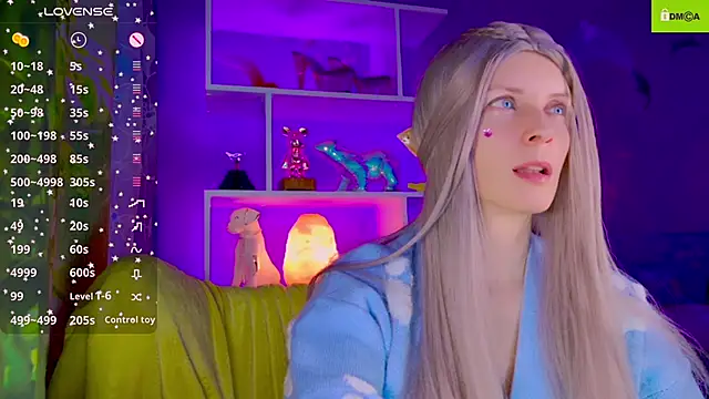 Flash Summer online show from December 2, 2025, 11:34 am