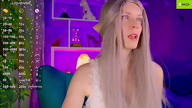 Flash Summer online show from November 6, 2025, 11:53 pm