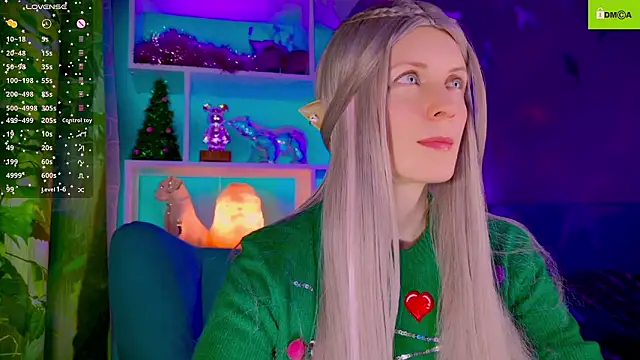 Flash Summer online show from January 14, 2026, 12:47 am