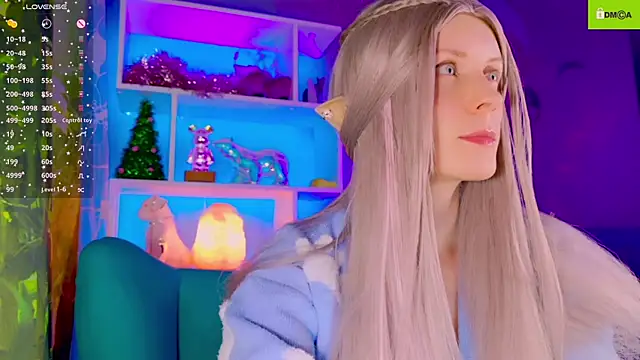 Flash Summer online show from January 16, 2026, 1:09 am