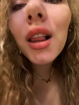 Snapshot of Jane_Meys chatting on October 12, 2025, 5:09 am Jane Meys online show from October 12, 2025, 5:09 am