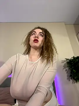 Snapshot of Jane_Meys chatting on October 1, 2025, 5:12 am Jane Meys online show from October 1, 2025, 5:12 am