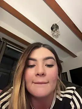 emmy r online show from February 12, 2026, 12:21 am