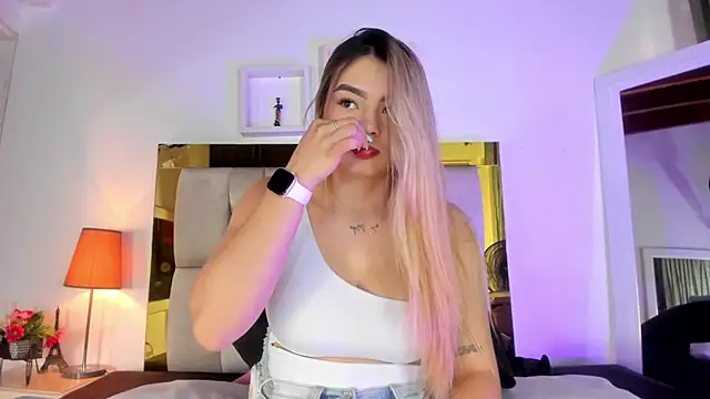 emmy r online show from March 15, 2025, 12:13 pm