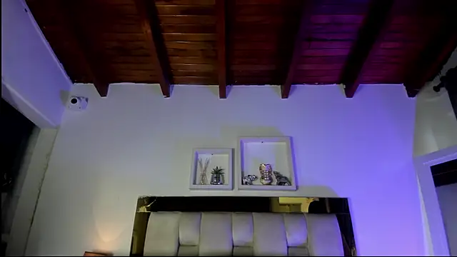 emmy r online show from March 28, 2026, 12:06 pm