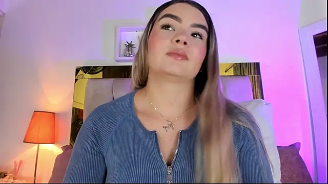 emmy r online show from October 16, 2025, 12:13 pm