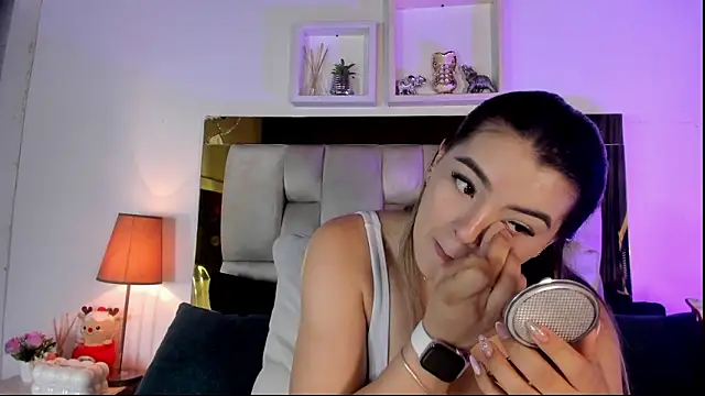 emmy r online show from February 26, 2026, 12:05 pm