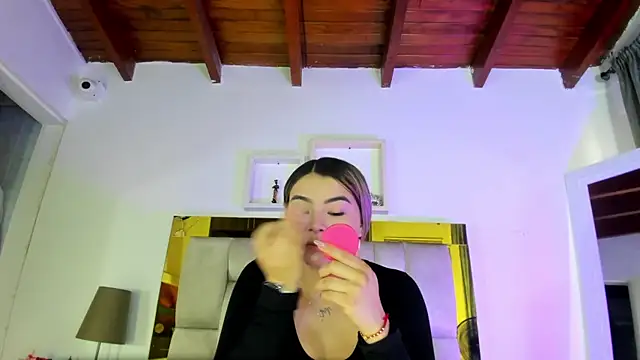 emmy r online show from March 8, 2025, 12:09 pm